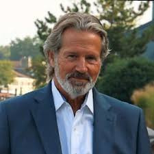 Charles Whitney MA PHR