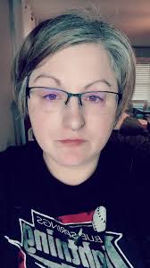 Heidi Logan Sorenson