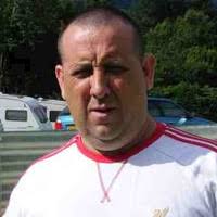 10+ "Paul Pruden" profiles