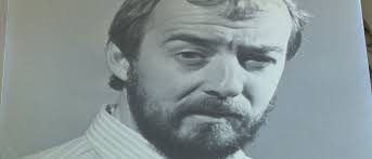 Family of Ohio man, likely victim of serial killers, may get closure over  37 years later