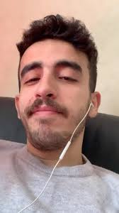 خلص مسامحينكم .. بس زبطولنا صحن دولمة .. وسمك مدري ايش