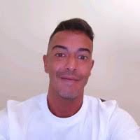 400+ "Saavedra-ruiz" profiles