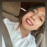 900+ "Diná" profiles