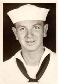 William H. “Pat” Abney (1939-2008)