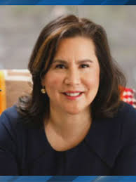 Seattle City Council President Debora Juarez not seeking re-election