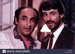 Breve biografia di ricky tognazzi. Ricky Tognazzi Stockfotos Und Bilder Kaufen Alamy