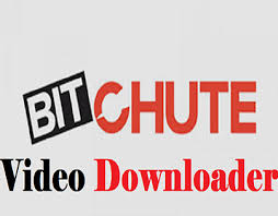 From politics, business, technology and more, our apk will create sure that you are updated 24/7. Video Downloader Projects Photos Videos Logos Illustrations And Branding On Behance