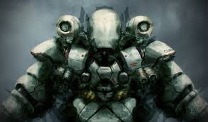 We did not find results for: Character Futuristic Suit Design Digital Visualisation