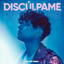 Felipe Moon: albums, songs, concerts