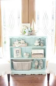 Beach Style Office Furniture Best Beach House Interior Wall Colors Coastal Style Offic Beach House Interior Beach House Bedroom Furniture Beach House Furniture