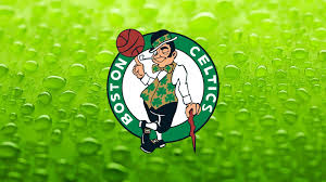 Submitted 4 years ago by dipvdua. Boston Celtics Computer Wallpapers Wallpaper Cave