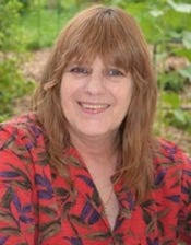 Obituaries in New Philadelphia, OH