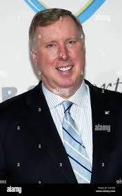 David obrien hi-res stock photography and images