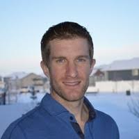 Michael Mercer Email & Phone Number