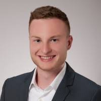 200+ "Dennis &" profiles