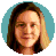 Mara: "Apparently the concept of user…"