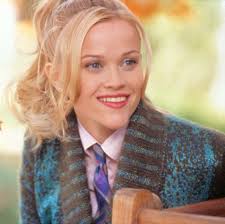 Maybe you would like to learn more about one of these? Legally Blonde 3 Premiere Date Cast Tailer News Reese Witherspoon To Return As Elle Woods