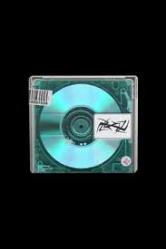 Minidisc Mockup Tuomodesign Cover Art Design Graphic Design Posters Memory Design