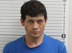 New County Plan Starting Up: Chillicothe & Ross County Economic Celebration  Breakfast