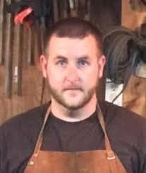 Matthew Czaja's Instagram, Twitter & Facebook