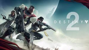 You must build your light level well beyond the . Destiny 2 When Does The Prestige Raid Unlock Hard Mode Heavy Com