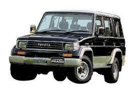 歴代 愛車 おしゃれまとめの人気アイデア pinterest 井元 隆司 ランドクルーザー トヨタ ランドクルーザー200