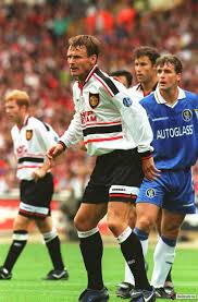 Maybe you would like to learn more about one of these? Diana The Red On Twitter Manchester United Team Manchester United Football Club Manchester United Players