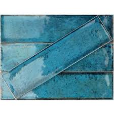Check spelling or type a new query. Ceramic Subway Bathroom Tile You Ll Love In 2021 Wayfair