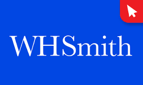 Smiths gift card return policy. Wh Smith Accepting One4all Gift Cards