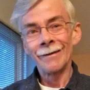 Wilkey Family Obituaries