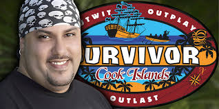 Billy Garcia's Survivor Experience Was An Absolute Nightmare Leading To  Questions About How The Show Treats The Cast