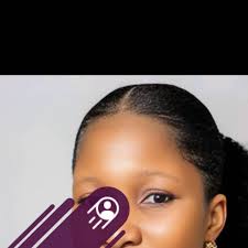 Broilers for sale in Iyana Ipaja, Lagos state