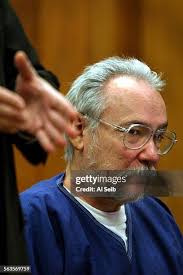 16 Dale Michael Rubin Stock Photos, High-Res Pictures, and Images