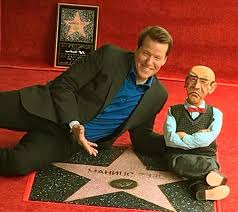 Check spelling or type a new query. Is Jeff Dunham Married Know His Wife Children Net Worth Wiki Eceleb Gossip