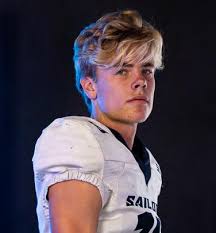 Battle of the Bay 2022 vs. Corona del Mar by tarfootball