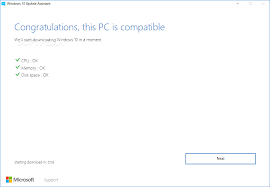 There are a few steps involved in installing a window, starting with removing the old window, and then. Download Windows 10 Update Assistant May 2021 Update 1 4 9200 23367