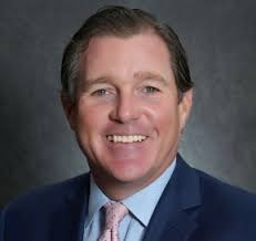 Hatteras Wealth Management Group