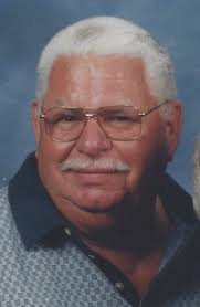 Robert E. Schlosser Robert E....