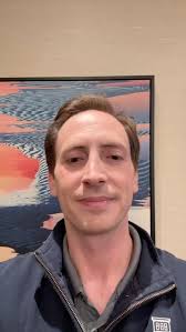 Giving isn’t just about money—it’s about impact. In this episode of Good  Answers for Doing Good, Patrick Keiser, Executive Director of Heart