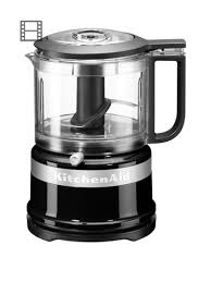 Great savings & free delivery / collection on many items. Kitchenaid Www Littlewoods Com