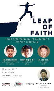 Teh eng aun & co. Lim Tay Amp Co