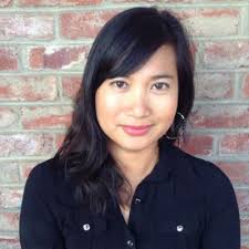 Renee Macalino Rutledge