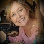 Kimberly Knick's Instagram, Twitter & Facebook