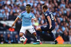 Alexis sánchez has said he has no regrets about his move to manchester united but that he was alexis sánchez might have been in bernardo silva's place on wednesday had things panned out. What If Alexis Sanchez Had Joined City Not United The Athletic