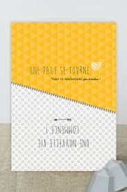 Maxi Carte Pour Une Nouvelle Vie Cartes Par Suite Creative Babies Carte Retraite Carte Depart Collegue Carte Depart