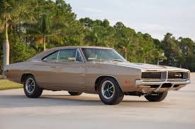 Image result for Gold 1969 Dodge