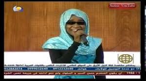 ستفاجأ بالتأكيد وستسعد برنامج تنزيل اغاني بدون نت جميع الاغاني, لأنه الآن لا يستغرق العثور على الأغاني المناسبة وقتًا. Ø£ØºØ§Ù†ÙŠ Ø³ÙˆØ¯Ø§Ù†ÙŠØ© ØªØ­Ù…ÙŠÙ„ Ø§ØºØ§Ù†ÙŠ Mp3