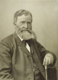 Johann Georg Bornemann (1831-1896) – Symposium auf Sardinien, Bornemann-Sammlung an der Martin-Luther- Universität in Halle (