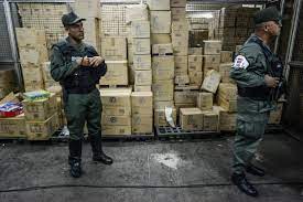 Ügyeletes legénység te kedvenc film nem foglalt. Videa Seized Videa Seized Sri Lanka Img 3210vyrez Katie Turkmenistanpc A Former Special Forces Agent S Son Is Kidnapped And Must Now Wipe Out Three Dangerous Crime Syndicates If He Wants