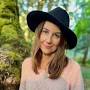 Profile Picture of Alison Potts Innate Being - Insight Timeron Google